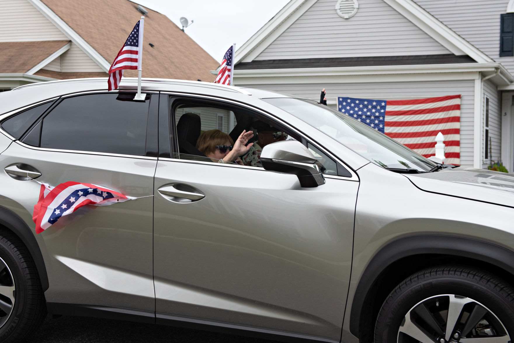 052620_nws_memorialdayparade
